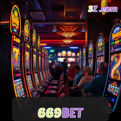 Atrações Para Baixar no 669bet vip: Jogos Imperdíveis