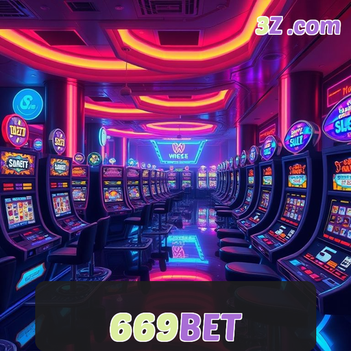 Os Melhores Bônus do 669bet vip Revelados para Você