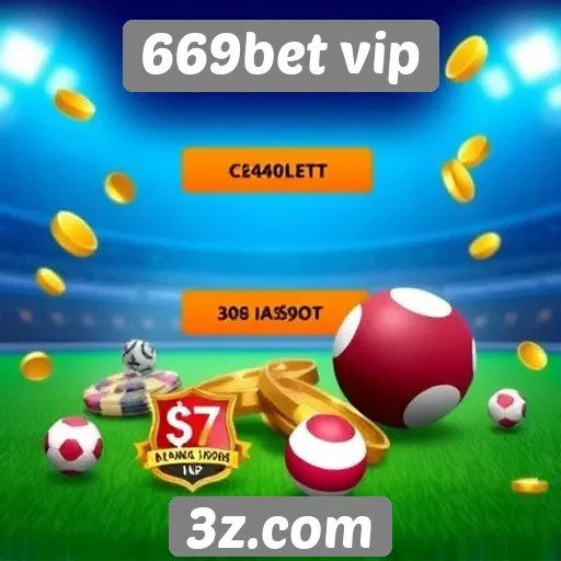 Comparação entre 669bet vip e outros sites de apostas