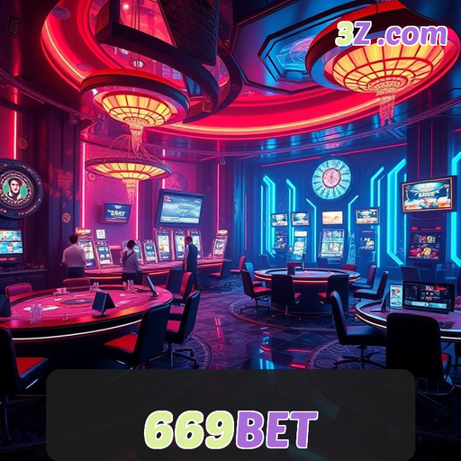 669bet vip Acesso Rápido