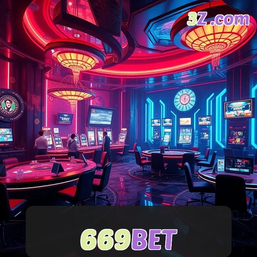 LOGIN Criativo no 669bet vip: Sua Porta para Aventura