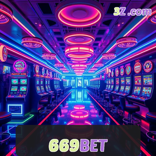 Recursos Pagos Imperdíveis do 669bet VIP para Jogadores