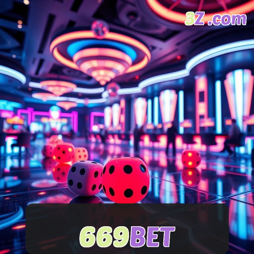 669bet vip Área VIP